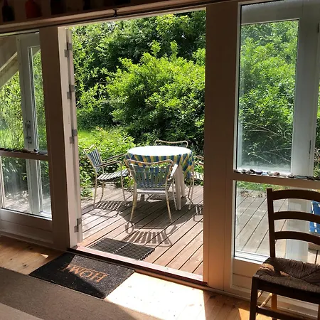 Family-friendly In Beautiful Setting Holiday home