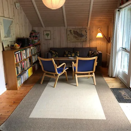 Holiday home Family-friendly In Beautiful Setting *