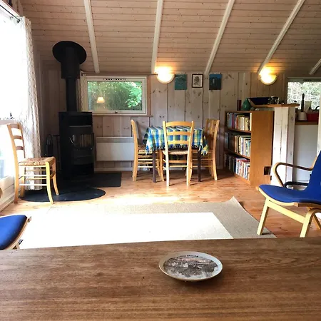 Family-friendly In Beautiful Setting