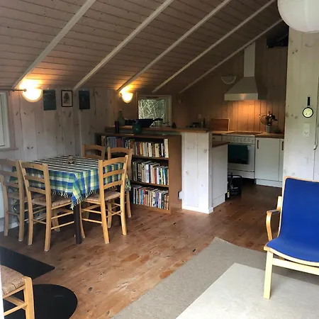 Family-friendly In Beautiful Setting *