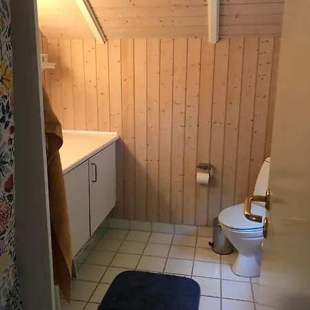 Vakantiehuis Gezinsvriendelijk In Mooie Omgeving *