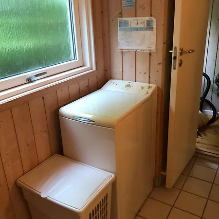 Family-friendly In Beautiful Setting *